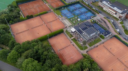 DJI_0734.jpg