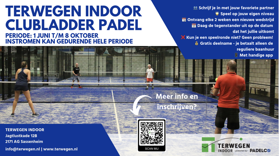 Scherm�afbeelding 2023-05-09 om 15.03.39.png