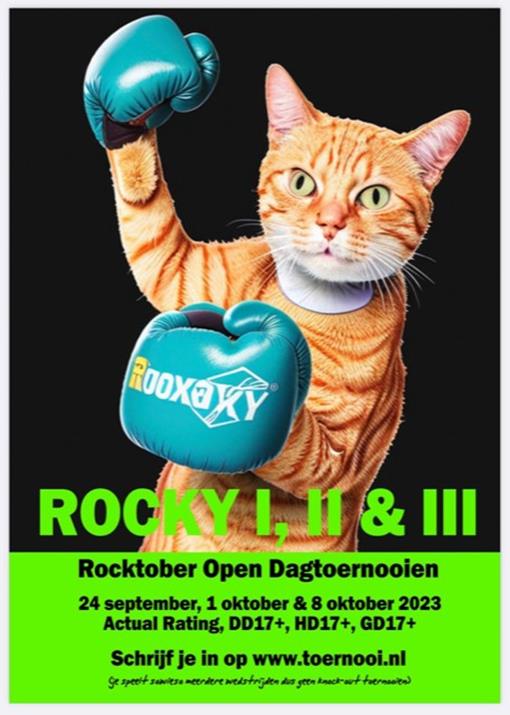 Rocky II II III.jpg