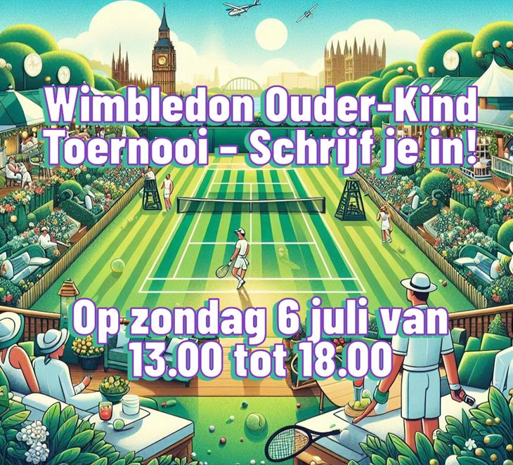 Wimbledon-themed tennis event invitation.png