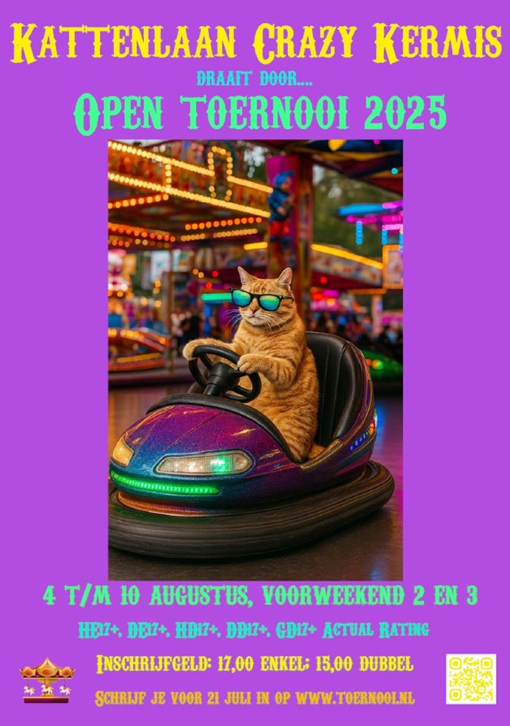 poster open 2025 kermis klein.jpg