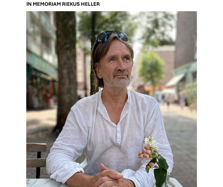 IN MEMORIAM RIEKUS HELLER 2.png