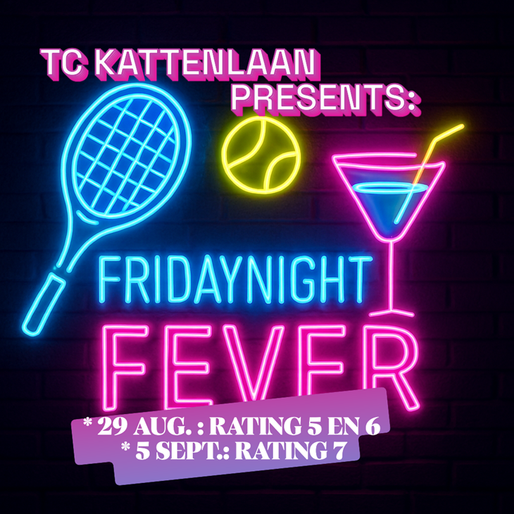 FRIDAY NIGHT FEVER TEKST.PNG