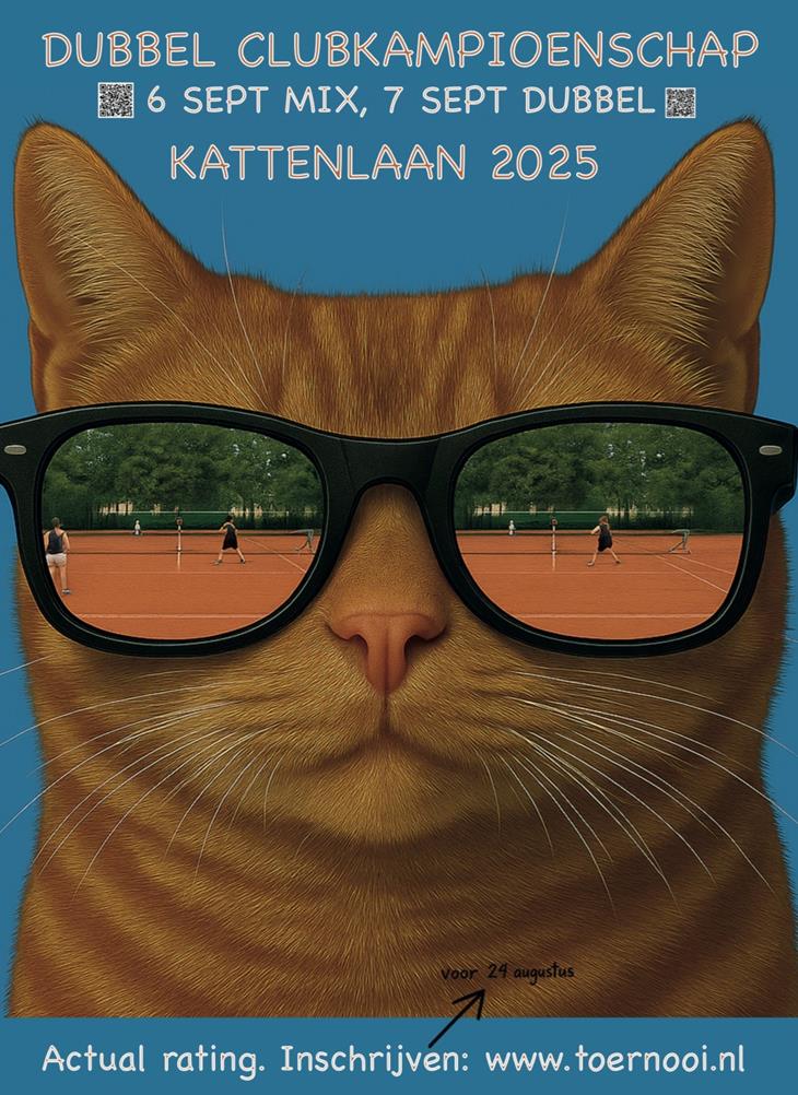 dubbel mix 2025.jpg