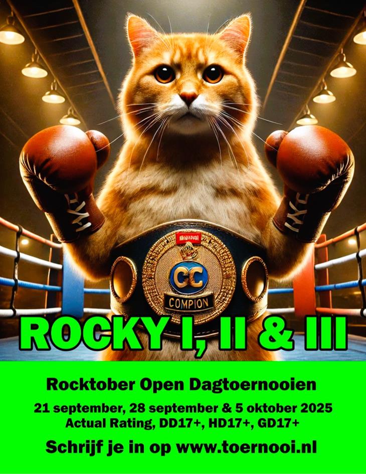 Rocky123beaming.JPG
