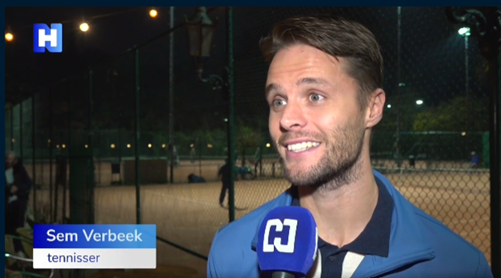 Schermafbeelding 2025-12-14 123533-sem NH.png