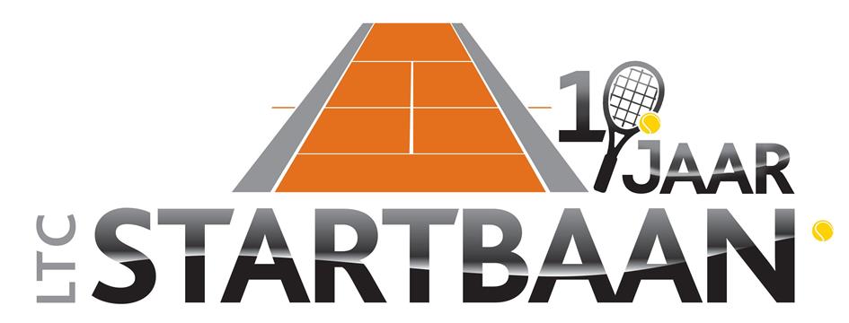 LTC Startbaan_logo_10 jaar.jpg