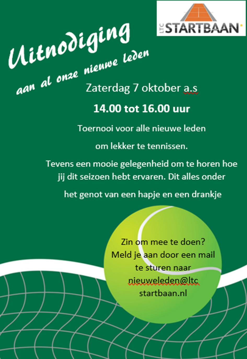 Uitnodiging nieuwe leden.png