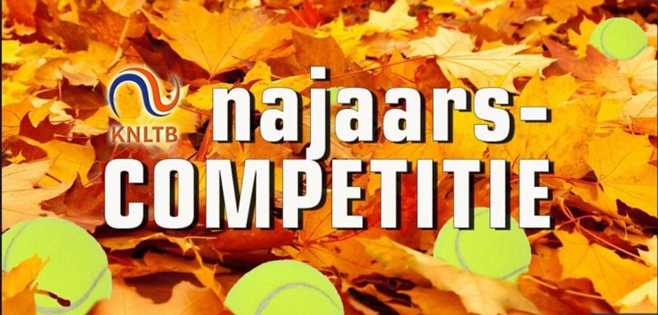 Najaarscompetitie.jpg