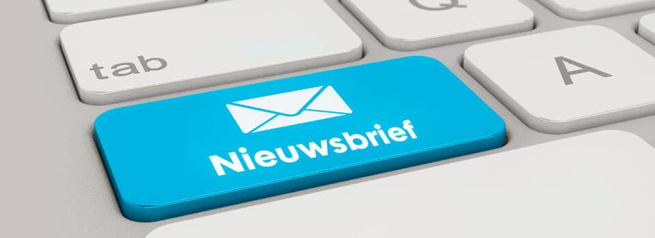 nieuwsbrief-1-960x350.jpg