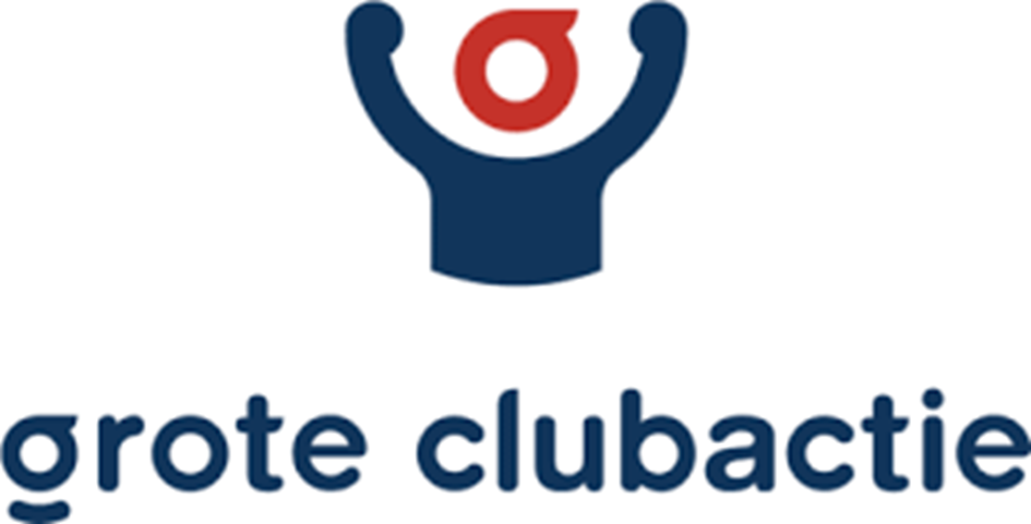 grote clubactie.png