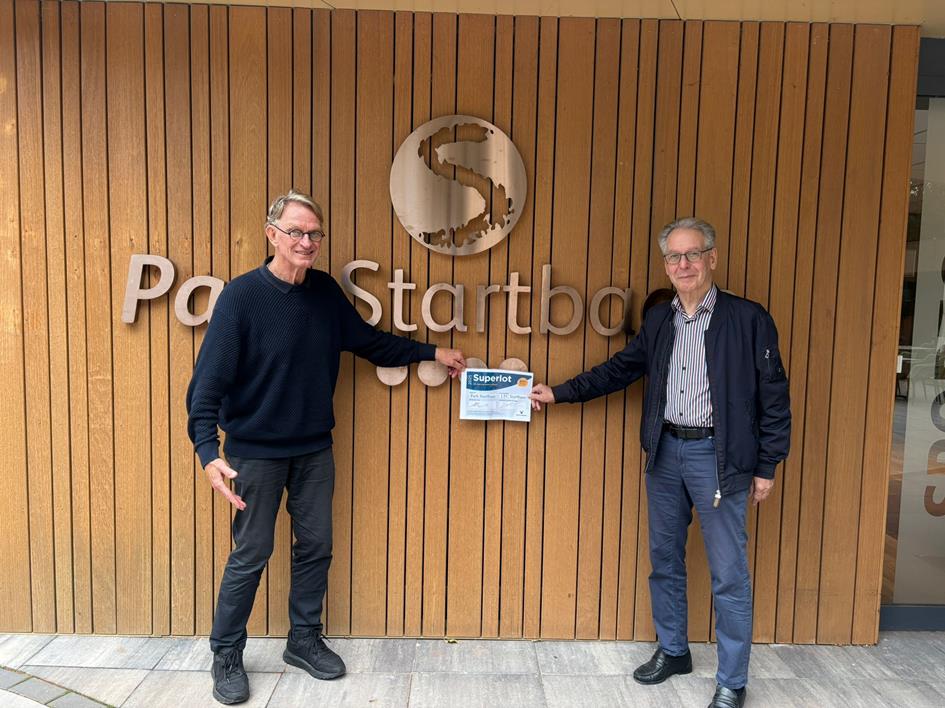 Sponsorlot SPS.jpg