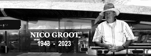 kl clubhuis zwartwit 02 met nico met tekst.jpg
