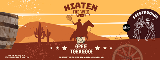 Wild West poster Hiaten (email) (1).png