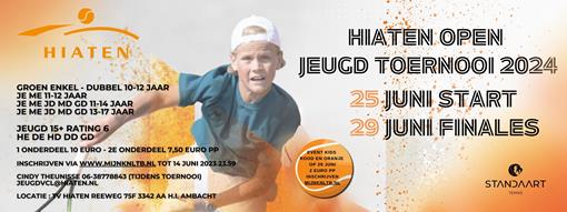 Hiaten Open Jeugd Toernooi 2024 (Poster (Staand)) (4000 x 1500 px).jpg