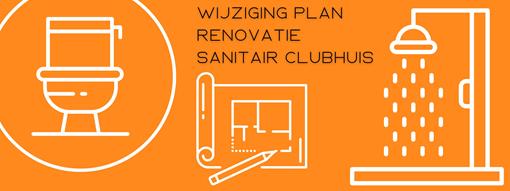 Wijziging plan renovatie sanitair clubhuis.jpg