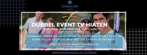 Standaart Tennis Dubbelevent Hiaten november 2024 formaat site.jpg