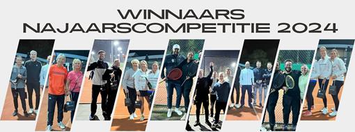 Najaarscompetitie winnaars.jpg