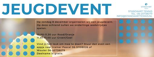 8 december jeugdevent.jpg