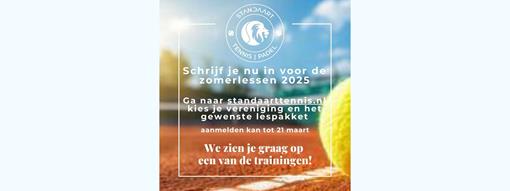 Ontwerp zonder titel.jpg