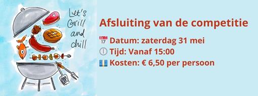 Zaterdag 31 mei Afsluiting van de competitie (1).jpg