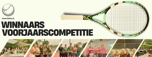 Voorjaarscompetitie.jpg