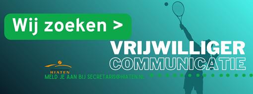 Vrijwilliger Communicatie gezocht.jpg