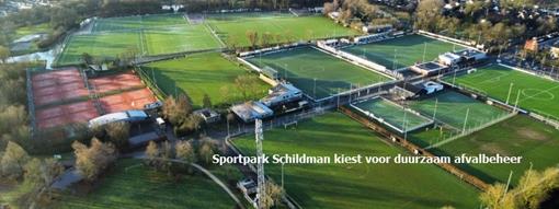 Schildman.jpg
