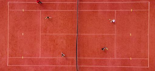 DJI_0053.jpg