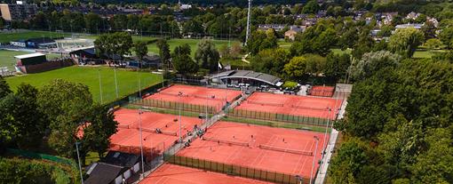 DJI_0046.jpg