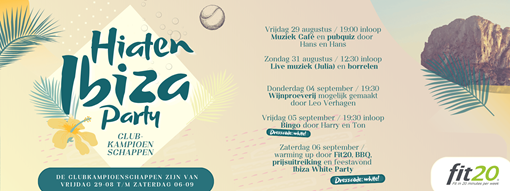 Design Hiaten (2000 x 750 px).png