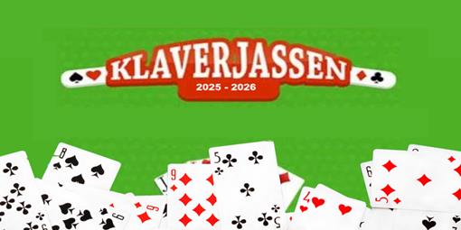 klaverjassen hiaten.JPG