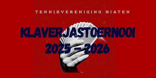 klaverjassen 2025-2026.jpg