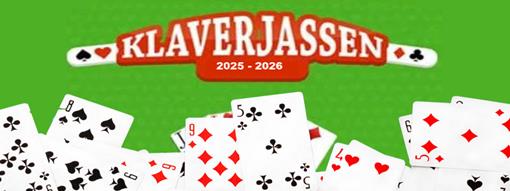 klaverjassen hiaten.JPG