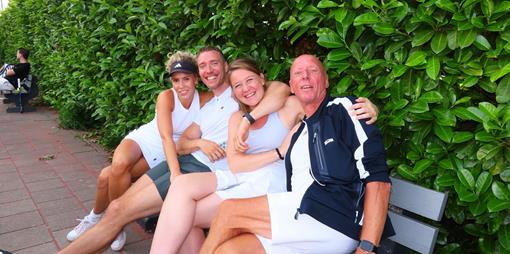 IMG_4078(2).jpeg