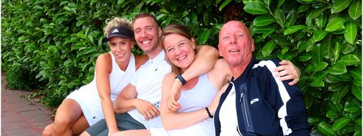 IMG_4078 400x150.jpeg