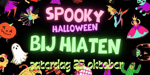 halloween hiaten 2x1.jpg