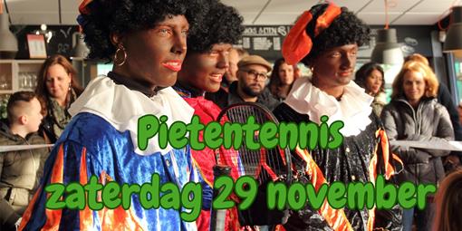 zwarte pieten tennis.jpg