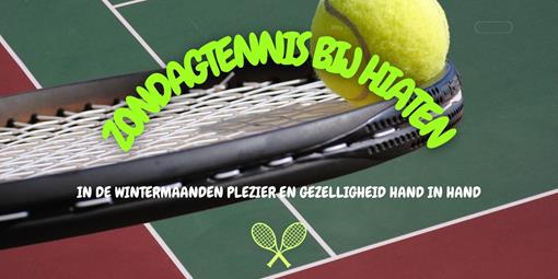 zondagwintertennis.jpg