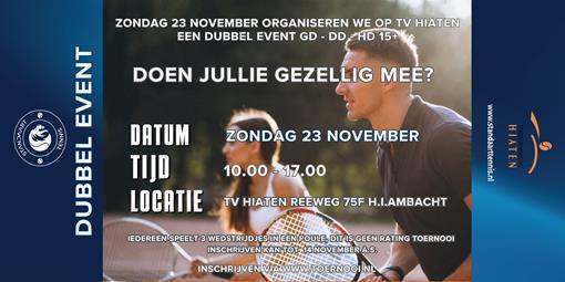dubbel event standaart tennis 200x100.jpg