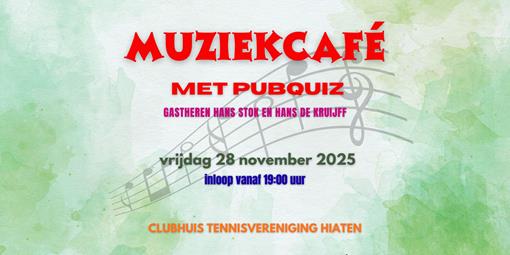 Green Watercolor Music Festival Flyer (2000 x 1000 px)(3).jpg