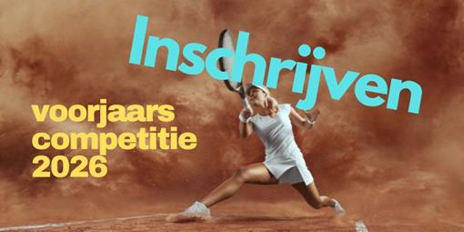 Bruine Minimalistische Tennis Competitie Poster (2000 x 1000 px) (300 x 150 px)(1).jpg