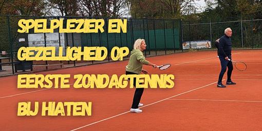 ZONDAGTENNIS BIJ HIATEN.jpg