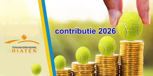 indexering contributie 2026 copy 2.jpg