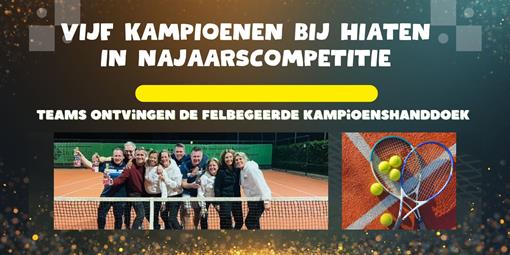 Green and Yellow Minimalist Teamwork in Tennis Presentation (2000 x 1000 px)(1).jpg