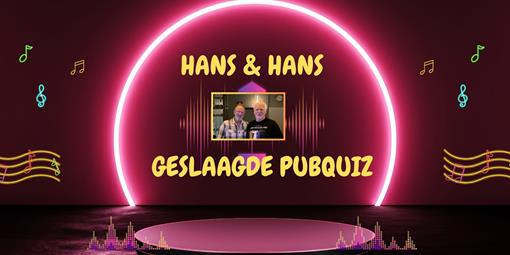 Electronic Music (Flyer).jpg