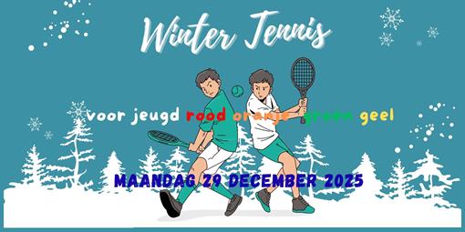 Green White Colorful Tennis Tournament Poster.jpg