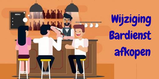 Brown and White Modern Clean Bar Banner (2000 x 1000 px)(1).jpg