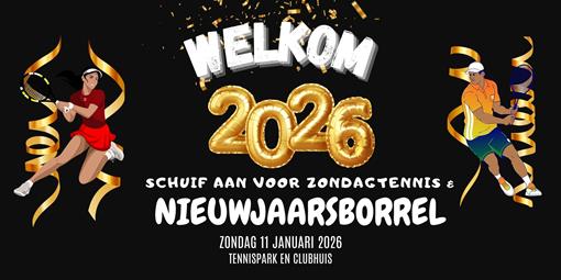 Black Gold Holiday 2026 New Year's Eve Party Invitation (2000 x 1000 px).jpg