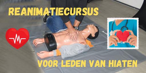 Blue Modern Nurse Day (2000 x 1000 px)(1).jpg